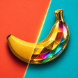 Иконка программы: Nano Banana 2 Pro AI : Na…