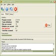 Icon of program: Anti-Trojan Shield