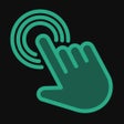 Auto Clicker Automatic Tap