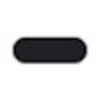 Icon of program: Obfuscate