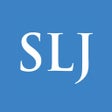 Icoon van programma: SLJ Institute