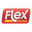 プログラムのアイコン：Clube Flex