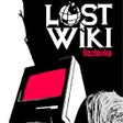 Icoon van programma: Lost Wiki: Kozlovka