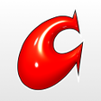 ไอคอนของโปรแกรม: CantaJuego -  Canciones N…