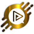 Icono de programa: MAX P2P Multi