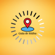 程序图标：Guia de Itiúba
