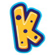 Ícone do programa: Rikesa La K-rrera