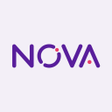 ไอคอนของโปรแกรม: Minha Nova Telecom