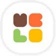 プログラムのアイコン：Welo for Google Workspace