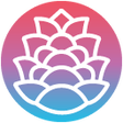 Icon of program: PineTab Tab Organizer