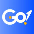 رمز البرنامج: Gennera One