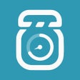程序图标：Protein Tracker Pro