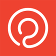 程序图标：Wehelpyou - Digital Servi…