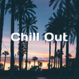 プログラムのアイコン：Chill out Radio