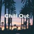 Chill out Radio