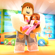 Icon of program: Daycare RP