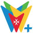 Icon of program: VisitMalta