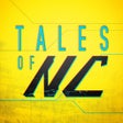 プログラムのアイコン：Tales of Night City 2077