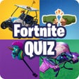 Icoon van programma: Guess the Picture for For…