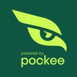 أيقونة البرنامج: Pockee - Super Market Cou…