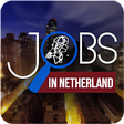 Jobs in Netherlands icon