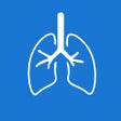 Ikona programu: Lung Breathing Exercise