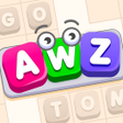 プログラムのアイコン：AwordZ