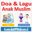 Icon of program: Doa dan Lagu Anak Islami
