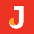 程序图标：Jakmall.com
