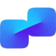 أيقونة البرنامج: Bidon Extensions