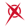 Icon of program: PayAsia HROnline Mobile