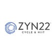 程序图标：ZYN22 New