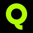 أيقونة البرنامج: Quiznos