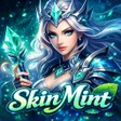 Icon of program: SkinMintReward Center