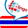 プログラムのアイコン：L-Lingo Learn Thai