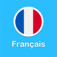 ไอคอนของโปรแกรม: Dictionnaire Français