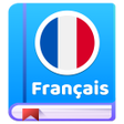 Dictionnaire Français