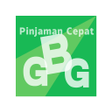 程序图标：Pinjaman Cepat GBG
