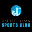 Point Loma Sports Club.
