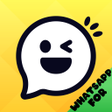 Icono de programa: Sharefun -Funny videos  M…