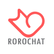 プログラムのアイコン：로로샤-rorochat