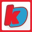 プログラムのアイコン：Ketal Delivery