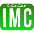 Ikona programu: Calculadora IMC