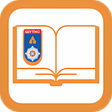 Icon of program: ШУТИС Контент