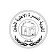 ไอคอนของโปรแกรม: ثانوية المسرة الاهلية للب…