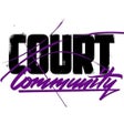 Icoon van programma: Court Community