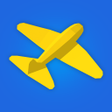 程序图标：Planet Delivery 3D