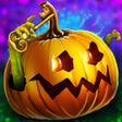 프로그램 아이콘: Horror Escape Room