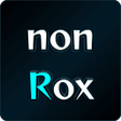 Icon of program: nonRox
