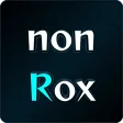 nonRox